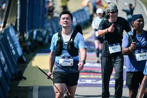 BIB: 
                            <button type="button" onclick="openModal(27150550)" class="btn btn-primary btn-sm float-right btn-popup" data-toggle="modal" data-target=".modal-high-quality">
                        <i class="fas fa-shopping-cart"></i> Add to Cart
                    </button>
                                            <button type="button" onclick="isThisMe(27150550, true)" class="btn btn-success btn-sm float-right btn-popup btn-isme hidden" data-toggle="tooltip" data-placement="bottom" title="นี่คือรูปของคุณใช่ไหม คลิกที่นี่เพื่อเอาเข้าอัลบั้ม">
                        <i class="fas fa-plus"></i> Add to album
                    </button>
                    <button type="button" onclick="isThisMe(27150550, false)" class="btn btn-warning btn-sm float-right btn-popup btn-isnotme hidden">
                        <i class="fas fa-ban"></i> Remove from album
                    </button>